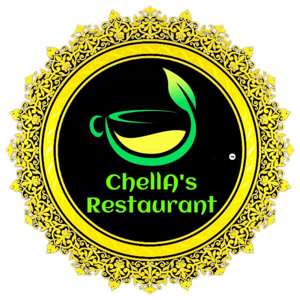 Chellas Veppur